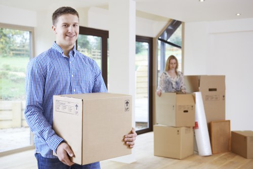 Payment and cancellation terms for a UK van hire service