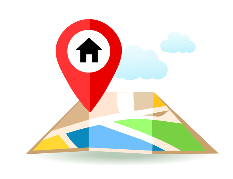 Careful loading of household items for man and van removals in Wimbledon